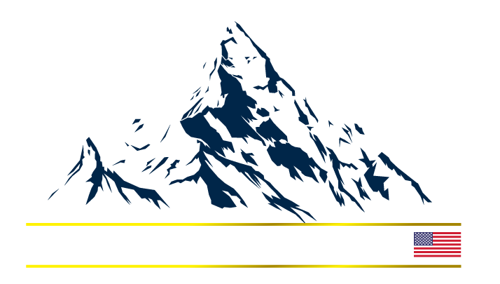 East Hill College