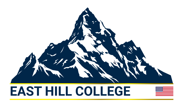 East Hill College